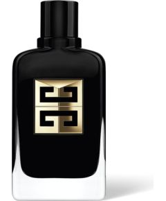 Givenchy Gentleman Society Ambree edp 100ml