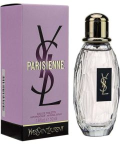 Yves Saint Laurent Parisienne EDT 50ml