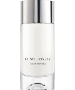 Issey Miyake Le Sel d'Issey EDT 100ml