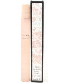 Gucci Bloom EDP 10ml