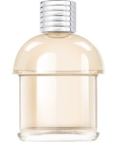 Moncler Pour Femme woda perfumowana refill 150ml