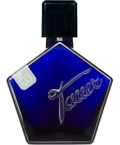 Chanel Tauer Perfumes No.03 Lonestar Memories Woda toaletowa spray 50ml