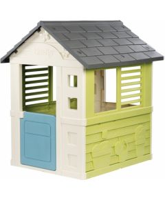 Smoby Domek dla dzieci Jolie