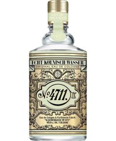 4711 Floral Collection Lily Of The Valley Woda kolońska spray 100ml