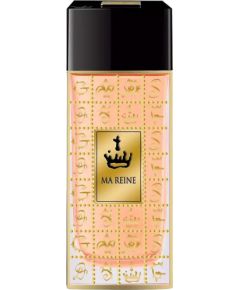 Salvador Dali Ma Reine Woda perfumowana spray 100ml