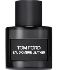 TOM FORD Eau D'Ombre Leather EDT 50ml