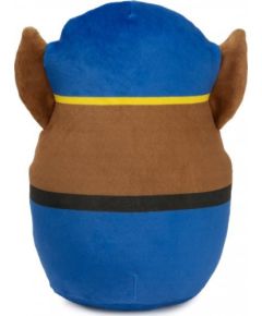 spin master SPIN Psi Patrol pluszowy Chase 23cm 6070072