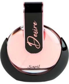 Carolina Herrera Sapil Desire woda perfumowana spray 80ml