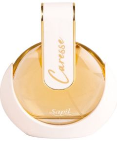 Carolina Herrera Sapil Caresse woda perfumowana spray 80ml