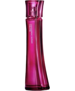 Adolfo Dominguez Bambu Mujer edt 100ml