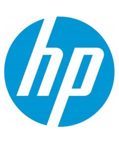 HP 3C41Wh 3.75Ah battery pack