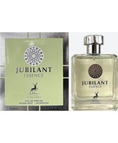 Maison Alhambra Maison Alhambra Jubilant Essence edp 100ml