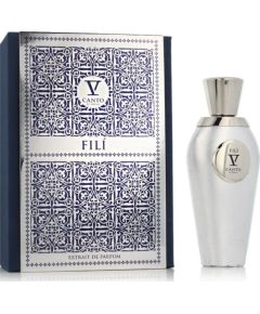 Tiziana Terenzi Perfumy Unisex V Canto Fili 100 ml