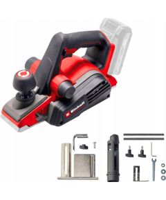 Einhell 4345405 TP-PL 18/3 Li BL - Solo STRUG RĘCZNY