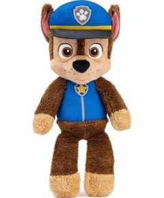 Spin Master PAW PATROL PLUSZ 33CM CHASE 6069433 HT6