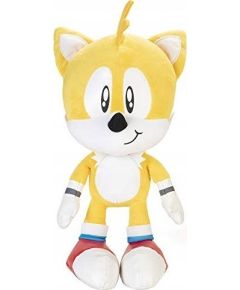 Sonic SONIC Tails Jumbo, pluszak