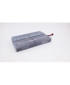 Eaton EASY BATTERY+ PRODUCT K