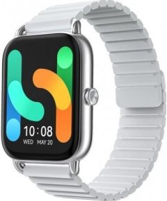 Smartwatch Haylou RS4 Plus LS11 (69716649320030)