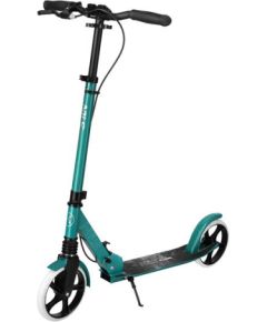 Skrejritenis HM185 SCOOTER NILS EXTREME