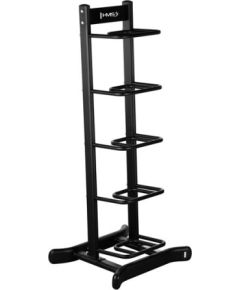 Statīvs STR42 TRAINING POWER BAGS RACK HMS