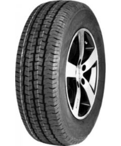 Ovation V-02 165/70R14 89R