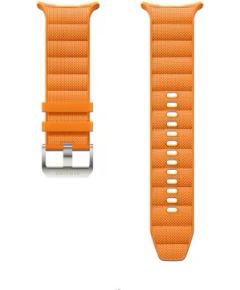 Samsung Galaxy Ultra Watch PeakForm Sport Strap Viedpulksteņu siksniņa