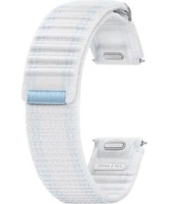 Samsung Galaxy Watch Cloth Strap M/L браслет для 4/4 Classic/5/5 Pro/6/6 Classic/7/FE