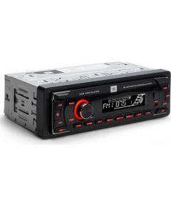 JBL Celebrity 100 Авто медиа плеер MP3 /USB / AUX Автомагнитолы