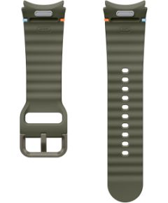 Samsung Galaxy Watch Sport Strap браслет для 4/5/6/7 20mm S/M