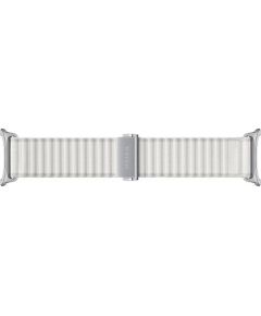 Samsung Galaxy Ultra Watch Trail Sport Strap Viedpulksteņu siksniņa