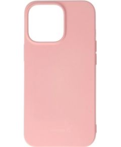 Swissten Soft Joy Case Чехол для Xiaomi 15 Ultra 5G