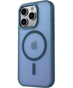 Swissten MagStick Flex Aizsargapvalks priekš Apple iPhone 16e