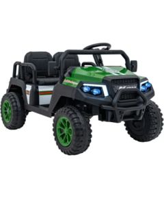 RoGer Buggy Champion Bērnu Elektromobilis
