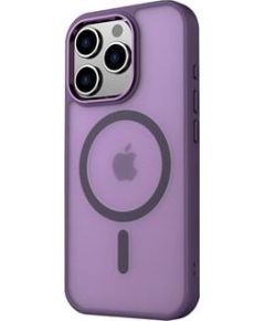 Swissten MagStick Flex Aizsargapvalks priekš Apple iPhone 16e