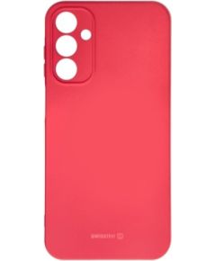 Swissten Soft Joy Case Чехол для Samsung Galaxy A05s
