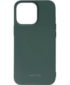 Swissten Soft Joy Case Чехол для Xiaomi 15 Ultra 5G