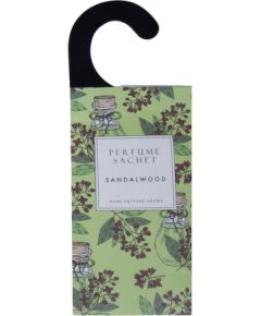 Aromatizātors AROMA SANDALWOOD