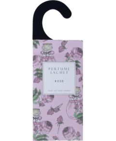 Aromatizātors AROMA ROSE
