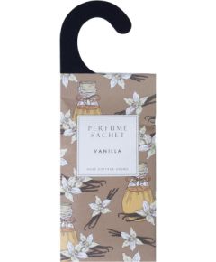 Aromatizātors AROMA VANILLA