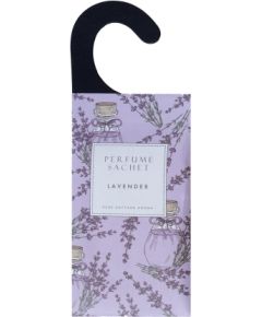 Aromatizātors AROMA LAVENDER
