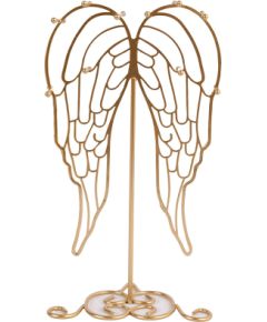 Jewelry stand MILANA, wings