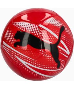 Puma Attacanto Football 084073 11