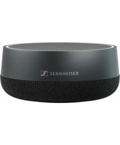 SENNHEISER TEAM CONNECT INTELLIGENT SPEAKER