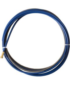 Migatronic Spirāle 0.8-1.0mm, 4.4m - gab.