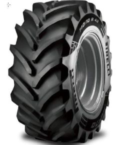 600/65R34 Pirelli PHP:65 157D TL