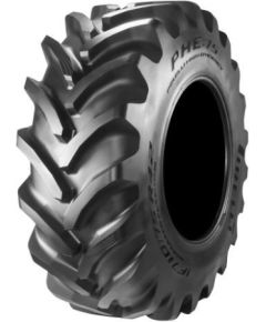 IF650/65R34 Pirelli PHE:65 161D TL