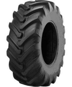 460/70R24 Pirelli IND EVO 159A8 (159B) TL