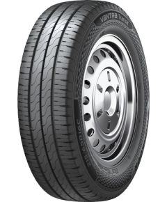 195/75R16C HANKOOK VANTRA TRANSIT (RA58) 107/105R