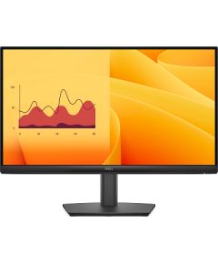 Dell Pro 22 Monitor - E2225HM, 54.48cm (21.45") / 210-BQMZ