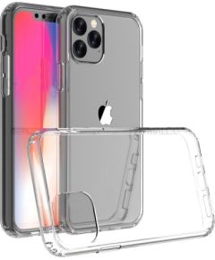 High Clear 1,0mm Samsung A266 A26 5G